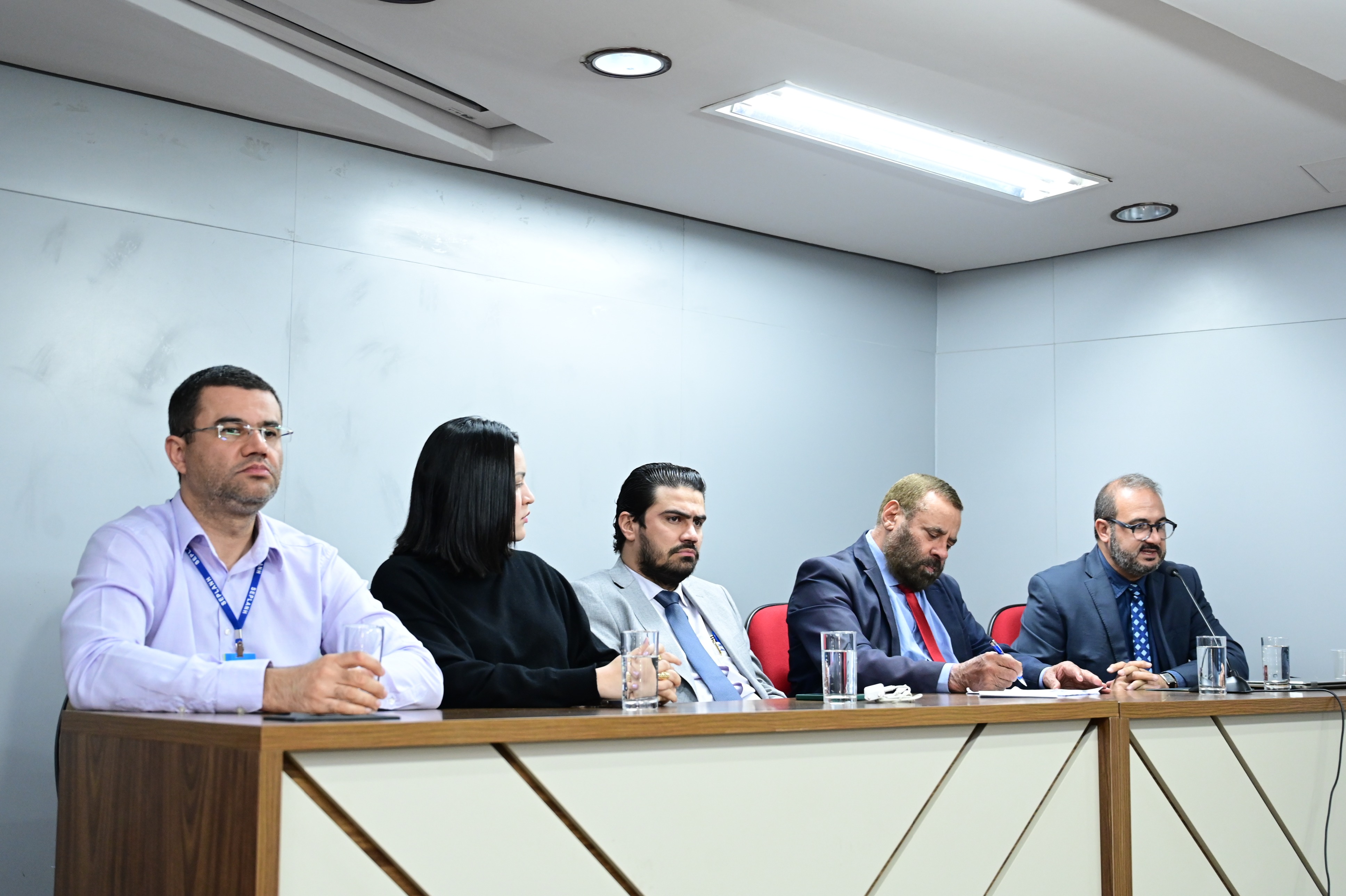 FOTO ANTONIO SILVA (58).JPG