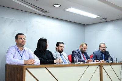 FOTO ANTONIO SILVA (58).JPG