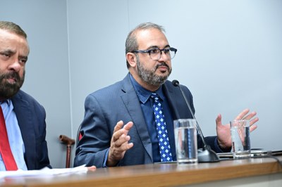 FOTO ANTONIO SILVA (61).JPG