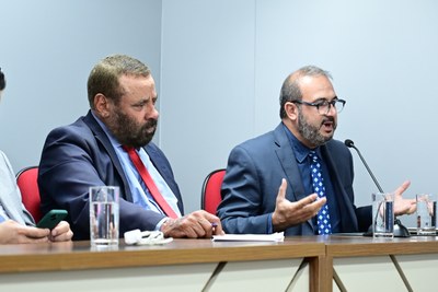 FOTO ANTONIO SILVA (63).JPG