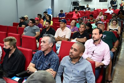 FOTO ANTONIO SILVA (64).JPG