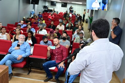 FOTO ANTONIO SILVA (9).JPG