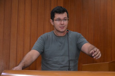 FOTO -ANTONIO SILVA (109).JPG