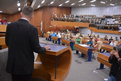 FOTO -ANTONIO SILVA (11).JPG