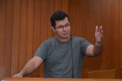 FOTO -ANTONIO SILVA (110).JPG