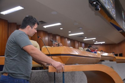 FOTO -ANTONIO SILVA (111).JPG