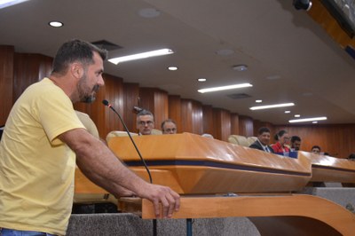 FOTO -ANTONIO SILVA (112).JPG