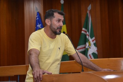 FOTO -ANTONIO SILVA (113).JPG