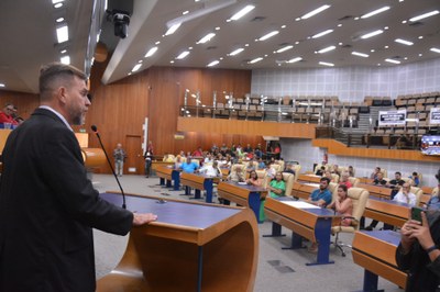 FOTO -ANTONIO SILVA (12).JPG
