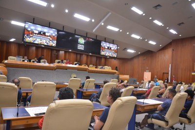 FOTO -ANTONIO SILVA (14).JPG