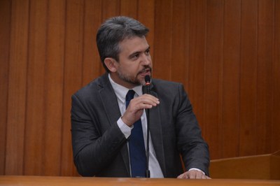 FOTO -ANTONIO SILVA (16).JPG