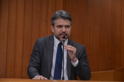 FOTO -ANTONIO SILVA (17).JPG