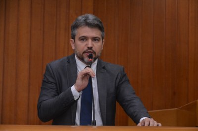 FOTO -ANTONIO SILVA (18).JPG