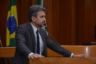 FOTO -ANTONIO SILVA (20).JPG