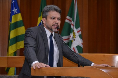 FOTO -ANTONIO SILVA (21).JPG
