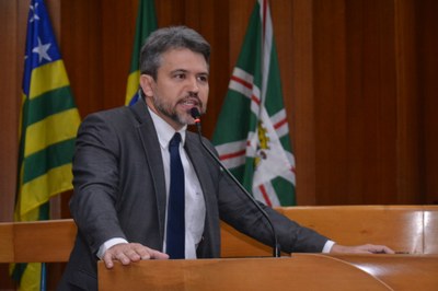 FOTO -ANTONIO SILVA (22).JPG