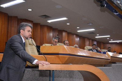 FOTO -ANTONIO SILVA (23).JPG