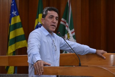 FOTO -ANTONIO SILVA (25).JPG