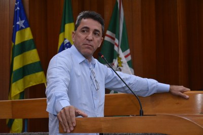 FOTO -ANTONIO SILVA (26).JPG