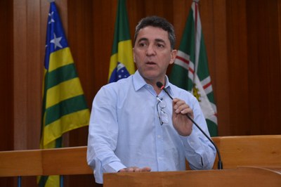FOTO -ANTONIO SILVA (27).JPG