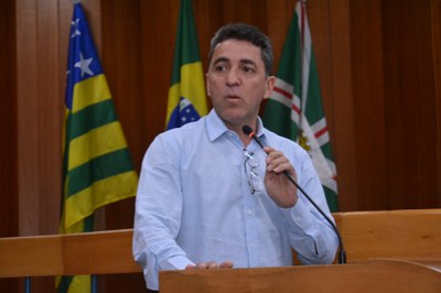 FOTO -ANTONIO SILVA (28).JPG