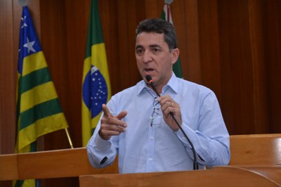 FOTO -ANTONIO SILVA (29).JPG