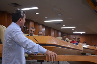 FOTO -ANTONIO SILVA (30).JPG