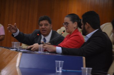 FOTO -ANTONIO SILVA (35).JPG