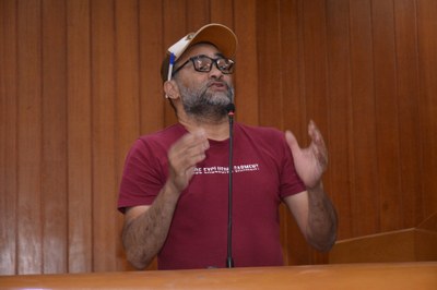 FOTO -ANTONIO SILVA (40).JPG