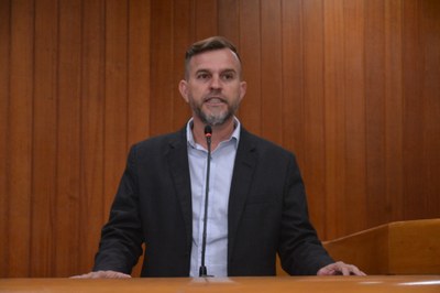 FOTO -ANTONIO SILVA (5).JPG