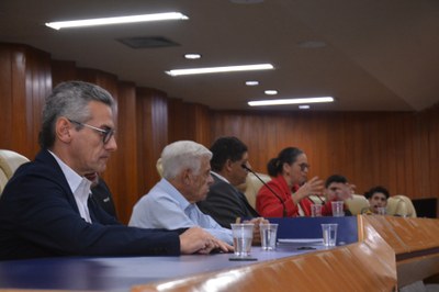 FOTO -ANTONIO SILVA (54).JPG