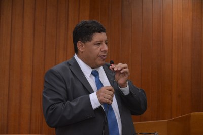 FOTO -ANTONIO SILVA (55).JPG