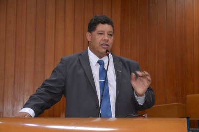 FOTO -ANTONIO SILVA (56).JPG
