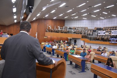 FOTO -ANTONIO SILVA (57).JPG
