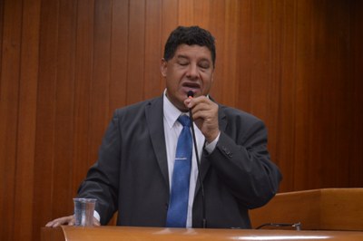 FOTO -ANTONIO SILVA (58).JPG