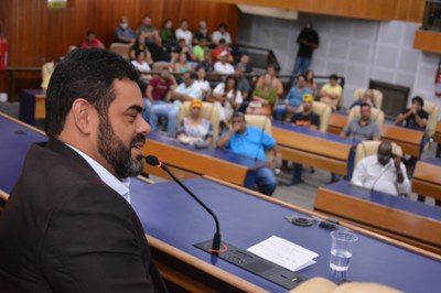FOTO -ANTONIO SILVA (63).JPG