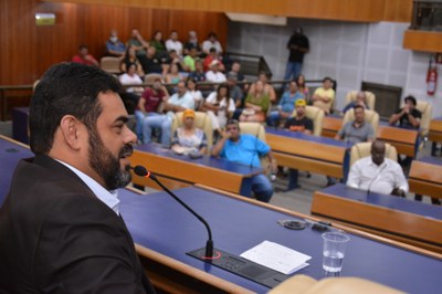 FOTO -ANTONIO SILVA (65).JPG