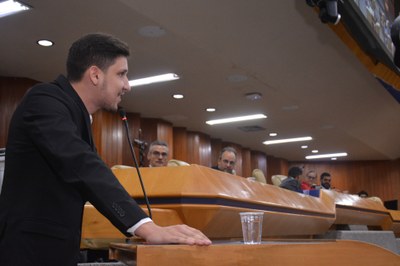 FOTO -ANTONIO SILVA (69).JPG
