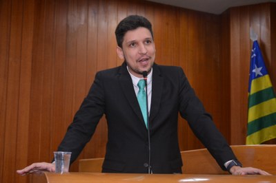 FOTO -ANTONIO SILVA (70).JPG