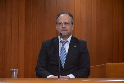 FOTO -ANTONIO SILVA (72).JPG