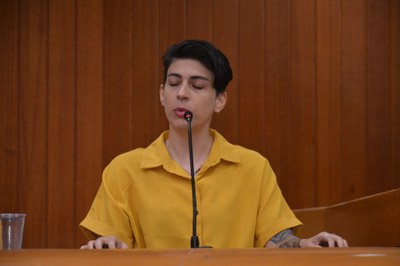 FOTO -ANTONIO SILVA (78).JPG