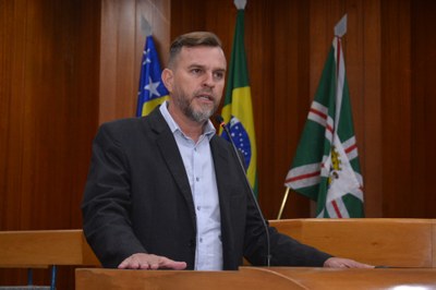 FOTO -ANTONIO SILVA (8).JPG