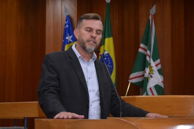 FOTO -ANTONIO SILVA (9).JPG