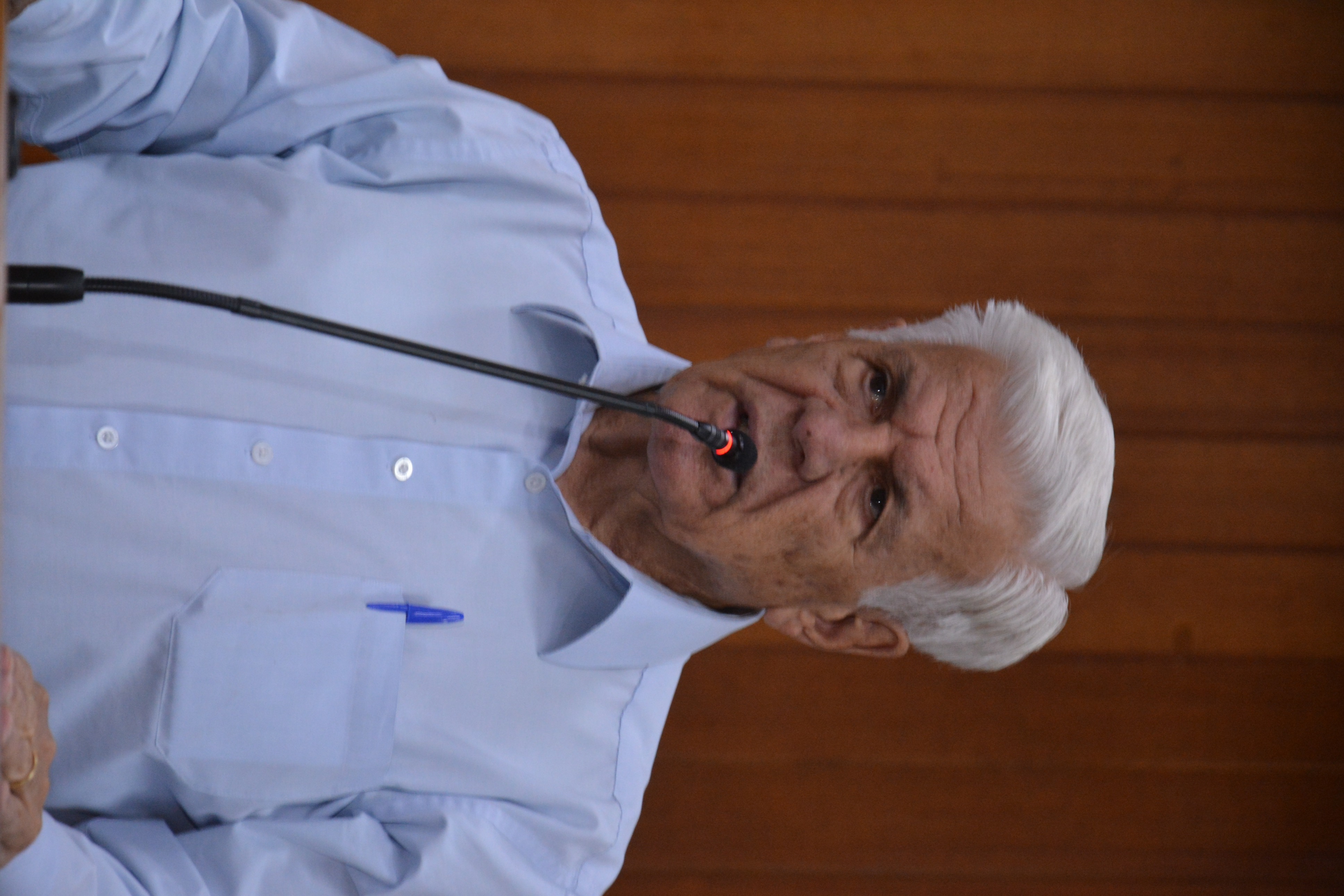 FOTO -ANTONIO SILVA (91).JPG