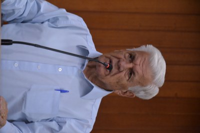 FOTO -ANTONIO SILVA (91).JPG