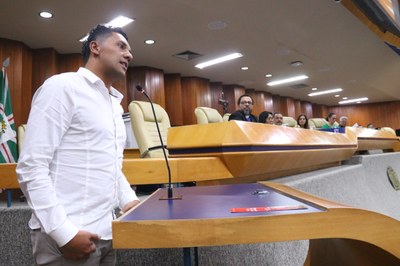 foto marcelo do vale (3).JPG