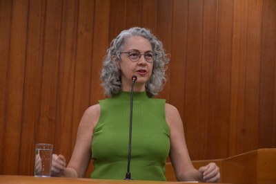 FOTO ANTONIO SILVA(100).JPG