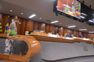 FOTO ANTONIO SILVA(103).JPG
