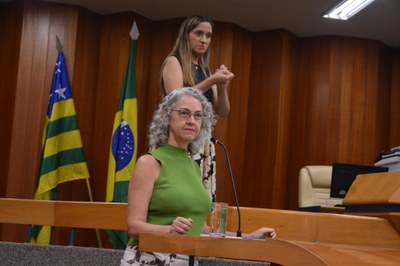 FOTO ANTONIO SILVA(104).JPG