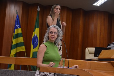 FOTO ANTONIO SILVA(105).JPG